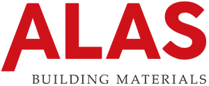 alas logo