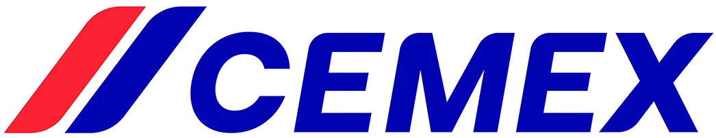 cemex logo