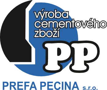 Prefa Pecina